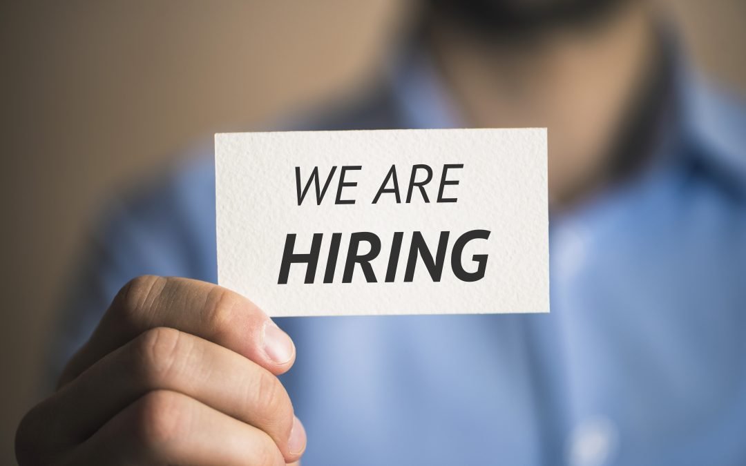 Client Manager /Accountant, part-time (hours to be discussed)